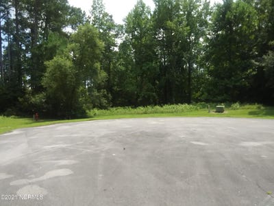 /international/us/355-trent-creek-drive-merritt-nc-110079764910/