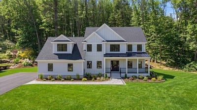 /international/us/106-spofford-road-boxford-ma-110107511213/