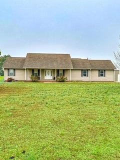 /international/us/2087-nix-mill-pond-rd-hackleburg-al-110100456816/