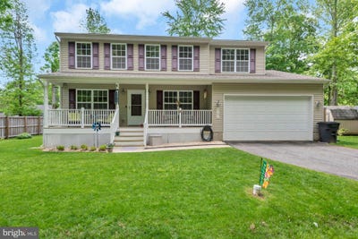 /international/us/1191-poplar-avenue-shady-side-md-110104977160/