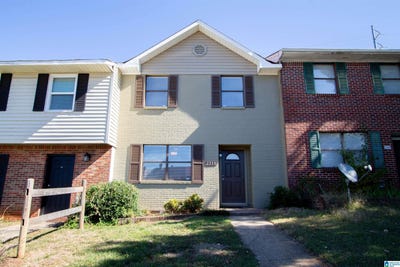 /international/us/2538-hampstead-drive-birmingham-al-110120769609/