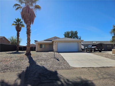 /international/us/4806-s-baronsgate-way-fort-mohave-az-110105702894/