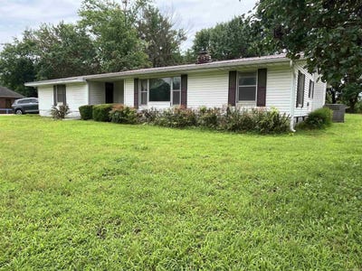 /international/us/811-n-1st-street-glenwood-ar-110100563100/?lang=en
