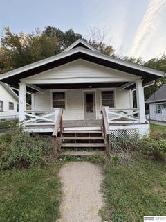 /international/us/666-franklin-avenue-council-bluffs-ia-110120510959/