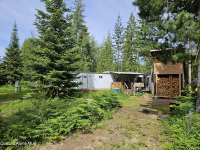 /international/us/109-geronimo-lane-sandpoint-id-110108653290/