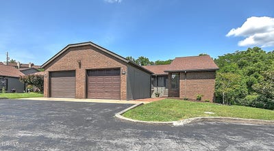 /international/us/465-manor-drive-kingsport-tn-110100427063/