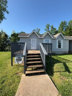 /international/us/166-dogwood-pointe-dr-mcminnville-tn-110107762934/