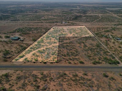 /international/us/e-moss-lake-rd-big-spring-tx-110108302247/