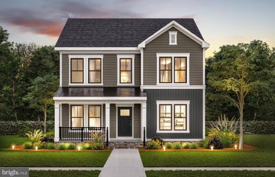 /international/us/42735-cannon-chapel-drive-leesburg-va-110100720084/