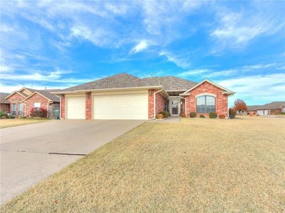 /international/us/4817-montrose-drive-del-city-ok-110107434214/