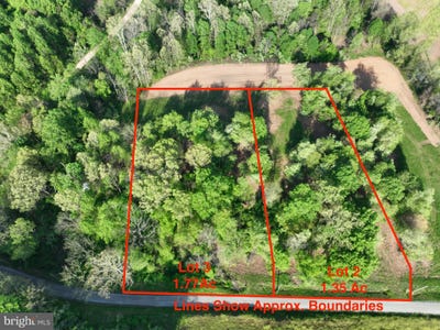 /international/us/brenneman-road-lot-2-glen-rock-pa-110105725250/