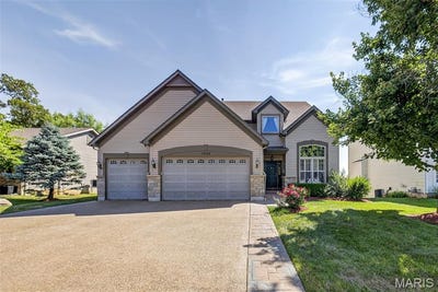 /international/us/1304-forest-way-wentzville-mo-110100949867/?lang=zh-tw