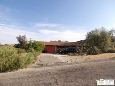 /international/us/49017-hibiscus-dr-morongo-valley-ca-110108093718/