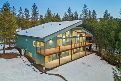 /international/us/1424-sherman-view-way-kettle-falls-wa-110096443680/?lang=en