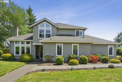 /international/us/2112-nw-michelbook-ln-mcminnville-or-110108378235/