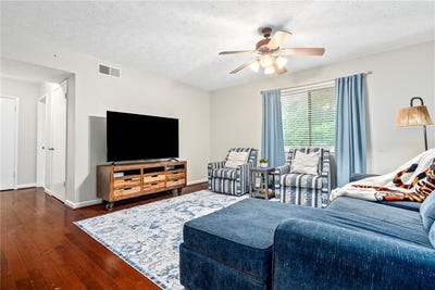 /international/us/522-n-donahue-drive-auburn-al-110108858305/