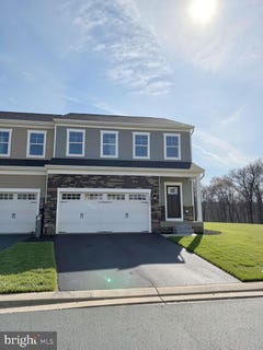 /international/us/3631-dexter-court-aberdeen-md-110107240634/