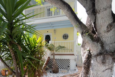 /international/us/18-golf-club-drive-key-west-fl-110101178564/?lang=zh-cn