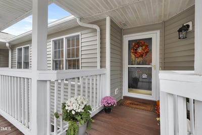 /international/us/132-springfork-drive-cary-nc-110108023735/