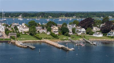 /international/us/11-main-street-stonington-ct-110101244691/?lang=pt