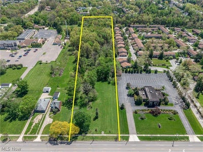 /international/us/7305-pearl-middleburg-heights-oh-110107961637/