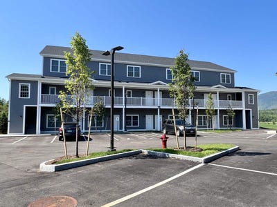 /international/us/38-alpine-place-drive-conway-nh-110108491435/