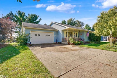/international/us/412-e-becky-ln-mount-pleasant-ia-110120528152/