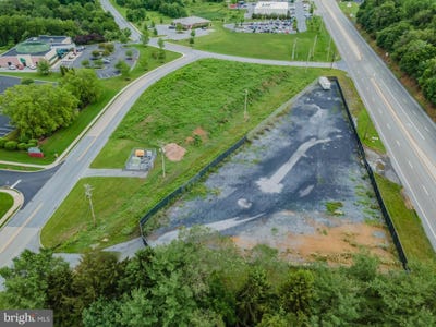 /international/us/8049-allentown-boulevard-harrisburg-pa-110085585751/?lang=zh-tw