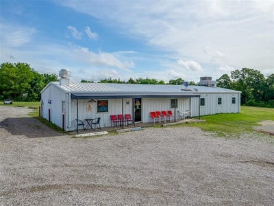 /international/us/22048-old-town-2nd-street-blanchard-ok-110099764167/?lang=zh-tw