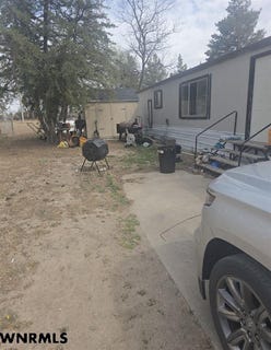 /international/us/2307-w-42nd-street-scottsbluff-ne-110108260148/