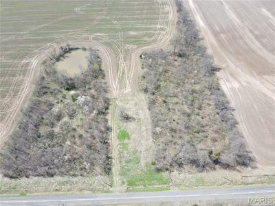 /international/us/6-route-hh-stoutsville-mo-110106669194/