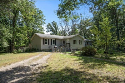 /international/us/2894-115th-avenue-greenbush-twp-mn-110108540575/