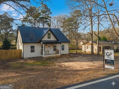 /international/us/24-sims-street-barnesville-ga-110106095094/