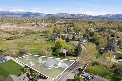 /international/us/960-n-100-w-midway-ut-110107601406/