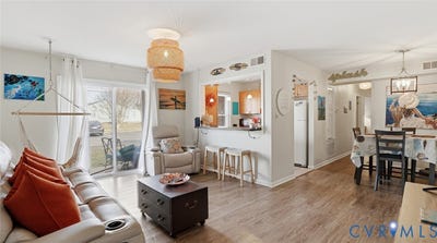 /international/us/1020-barclay-square-virginia-beach-va-110105636329/