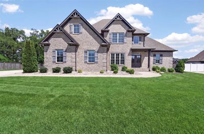 /international/us/3139-gable-ridge-lane-bowling-green-ky-110107476065/