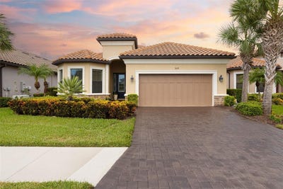 /international/us/5628-semolino-street-nokomis-fl-110120426333/
