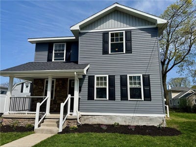 /international/us/67-hamilton-avenue-auburn-ny-110107542634/