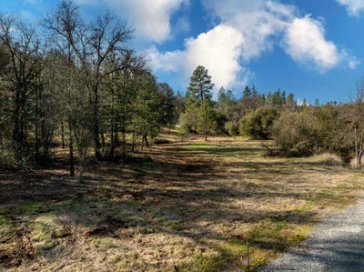 /international/us/22130-iron-horse-drive-grass-valley-ca-110105334061/