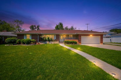 /international/us/118-clifton-avenue-findlay-oh-110108417351/