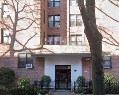 /international/us/3535-kings-college-place-bronx-ny-110101119892/