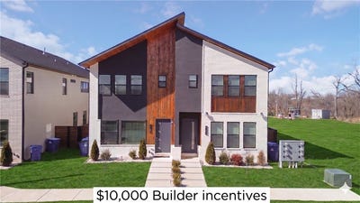 /international/us/1149-ne-monroe-street-bentonville-ar-110108469804/