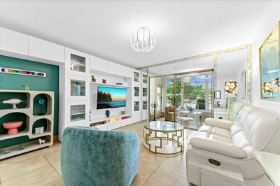 /international/us/3530-nw-52nd-avenue-lauderdale-lakes-fl-110101005186/?lang=en