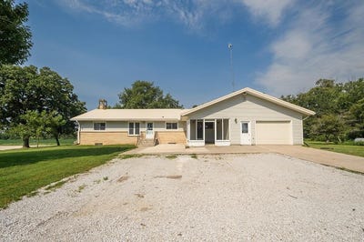 /international/us/1351-80-road-scandia-ks-110101433359/?lang=zh-cn