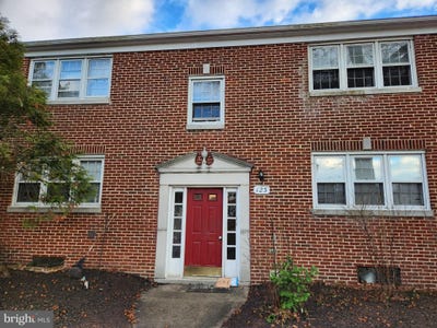 /international/us/123-d-cherry-park-cherry-hill-nj-110108124452/