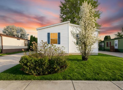 /international/us/49982-pennbrook-shelby-twp-mi-110107520046/