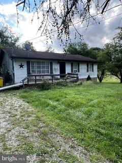 /international/us/2154-golf-course-road-martinsburg-wv-110110338203/