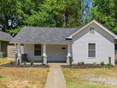 /international/us/507-annafrel-street-rock-hill-sc-110107656656/