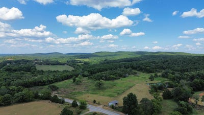 /international/us/1736-hwy-354-hardy-ar-110101364739/?lang=zh-tw