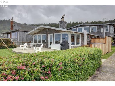 /international/us/80444-carnahan-rd-archcape-or-110100654610/